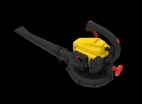 SLB-3IN1 