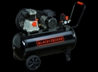BD 320/50-3M 