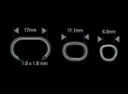 Ring 616-Sorozat 