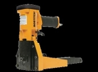 DS-3519-E 