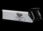 Stanley JetCut Illesztõfûrész 1-15-219 