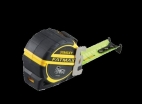 FatMax Prémium Mérõszalag 
