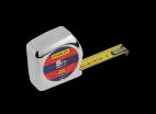 Stanley FC Barcelona PowerLock Mérõszalag 