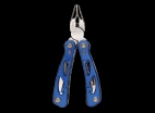 Stanley Mini Multitool STHT0-70648 